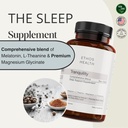 dr-scotts-natural-sleep-remedy-doctor-fo-2.jpg