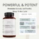 dr-scotts-natural-sleep-remedy-doctor-fo-4.jpg