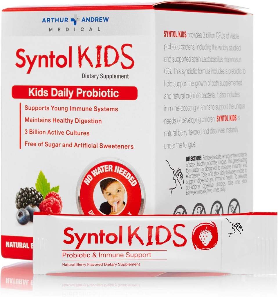 arthur-andrew-medical-syntol-kids-daily--3.jpg