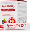 arthur-andrew-medical-syntol-kids-daily--3.jpg