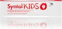 arthur-andrew-medical-syntol-kids-daily--6.jpg