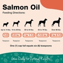 naturvet-salmon-oil-skin-supplement-for--3.jpg