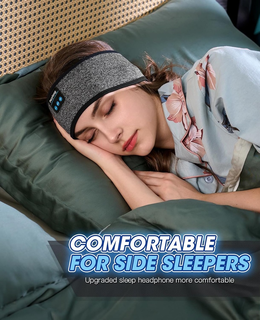 perytong-bluetooth-sleep-headphones-head-3.jpg