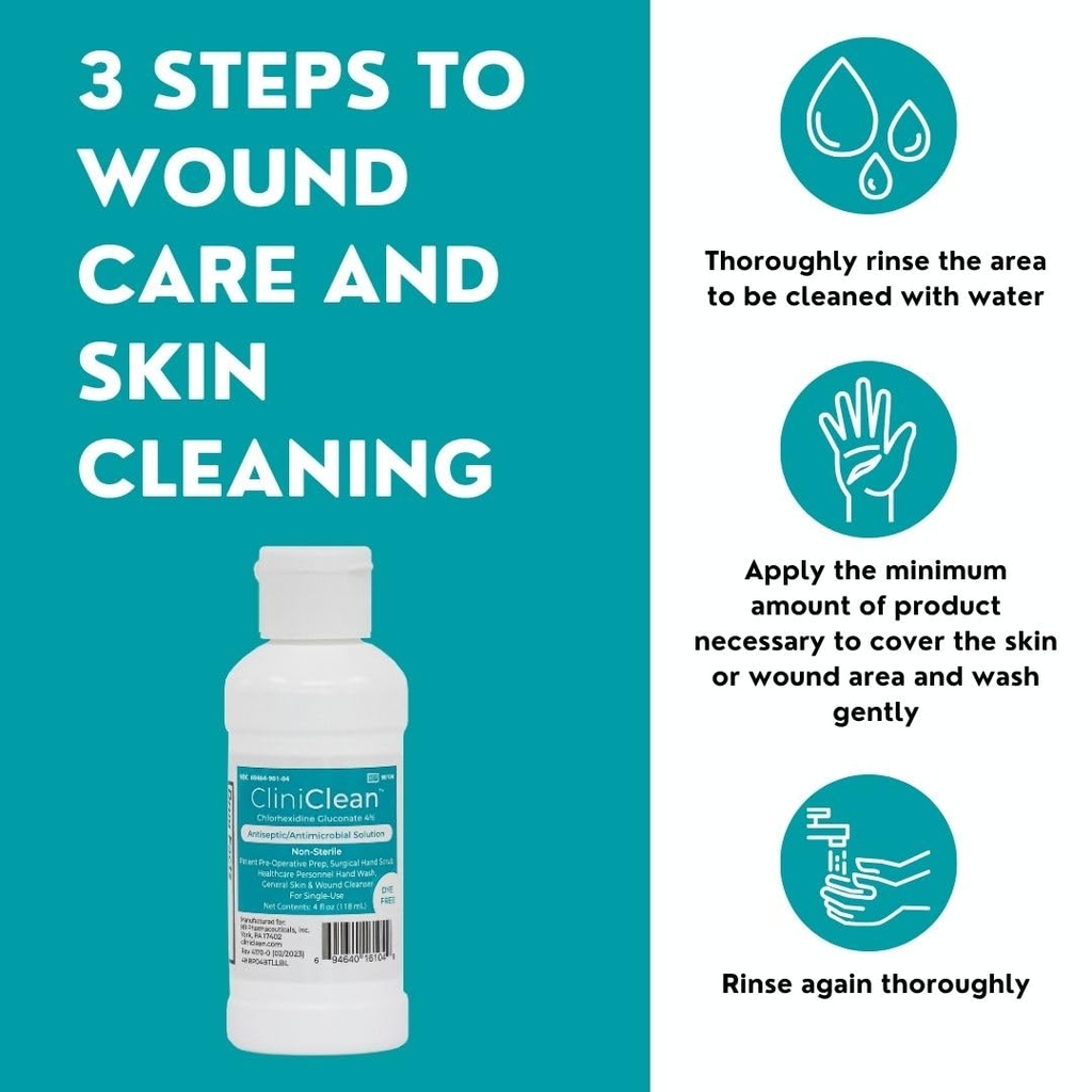 versatile-antiseptic-solution-containing-5.jpg