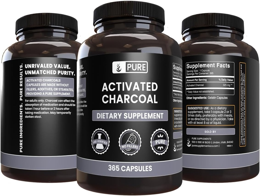 pure-original-ingredients-activated-char-4.jpg