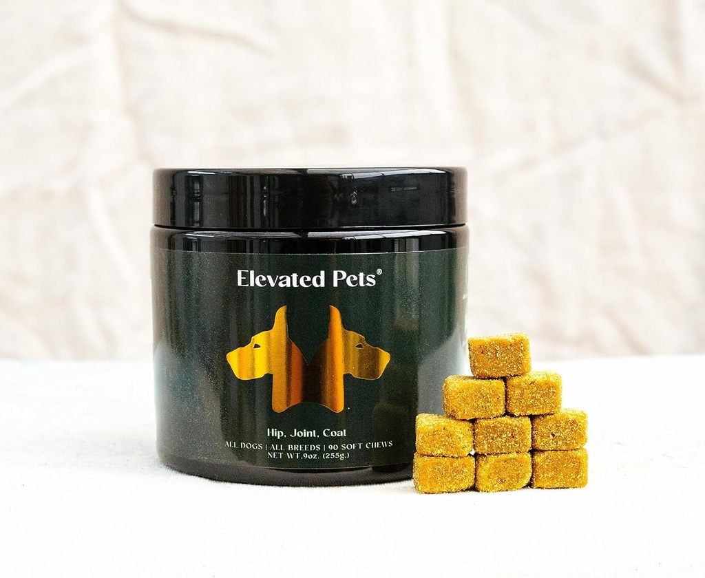 ultra-healthy-omega-3-fish-oil-treats-wm-6.jpg