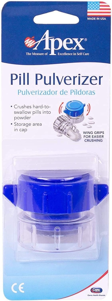 apex-pill-crusher-pil-pulverizer-and-gri-5.jpg