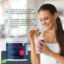 biohm-super-reds-superfood-powder-tart-c-5.jpg