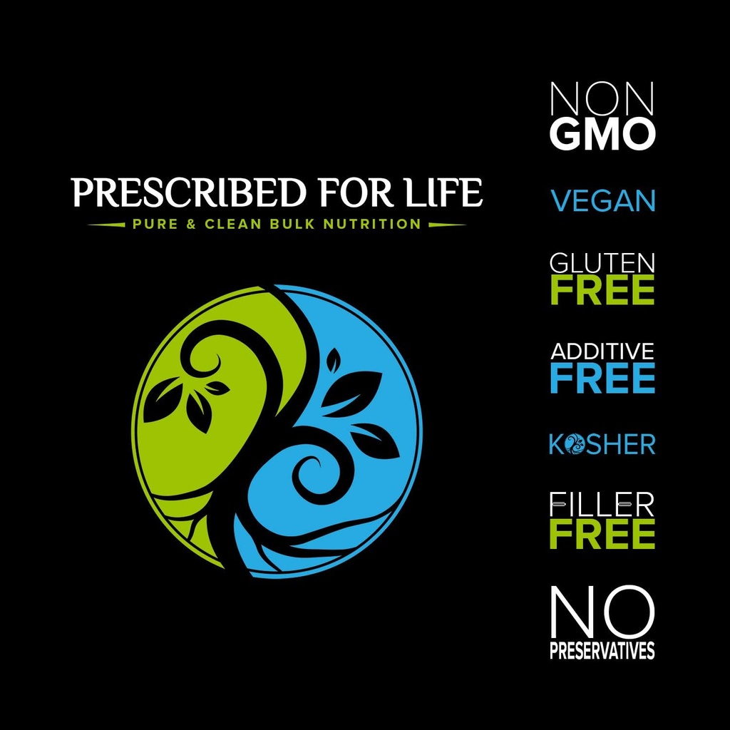 prescribed-for-life-isoleucine-powder-l--2.jpg