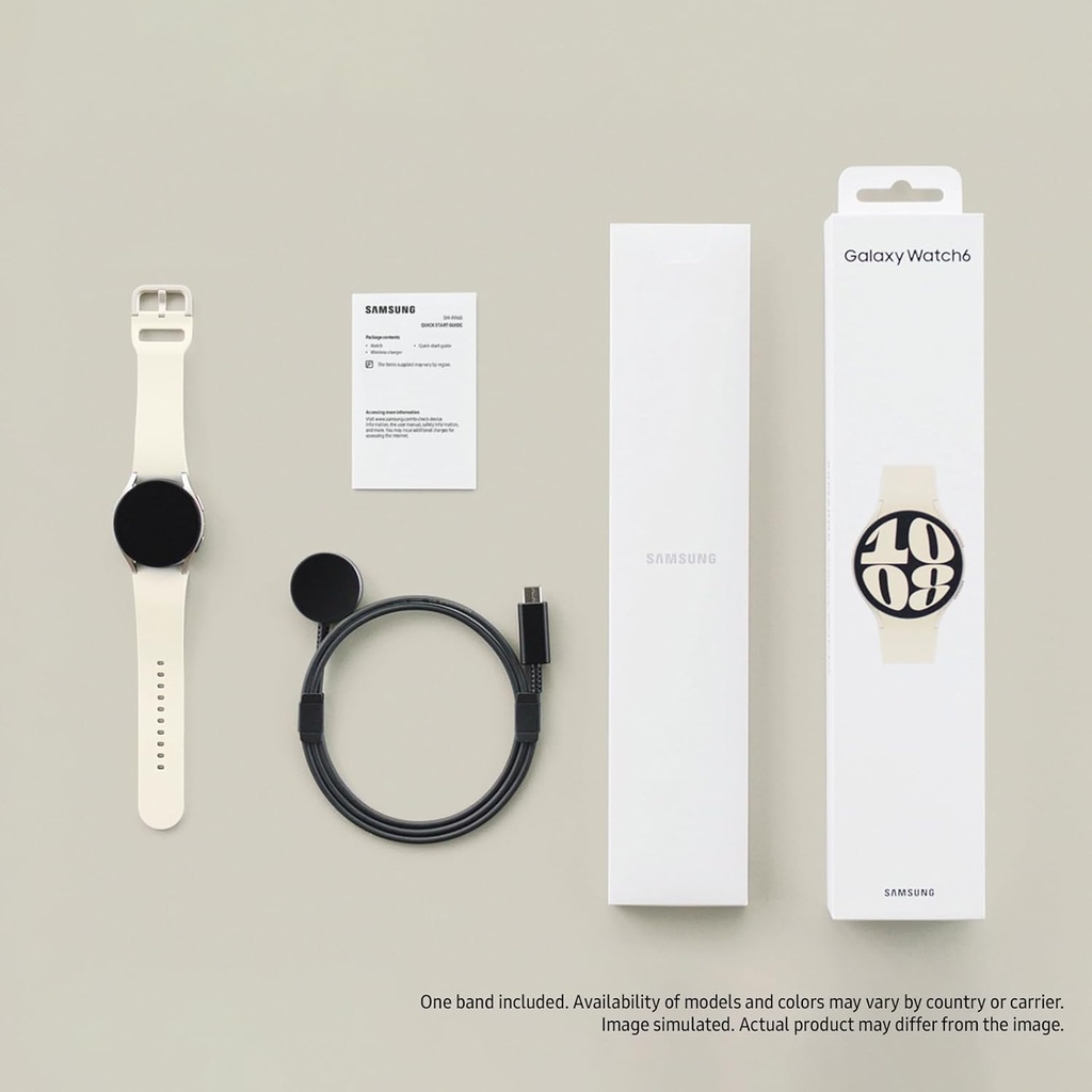 samsung-galaxy-watch-6-40mm-bluetooth-sm-3.jpg