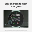 samsung-galaxy-watch-6-40mm-bluetooth-sm-5.jpg