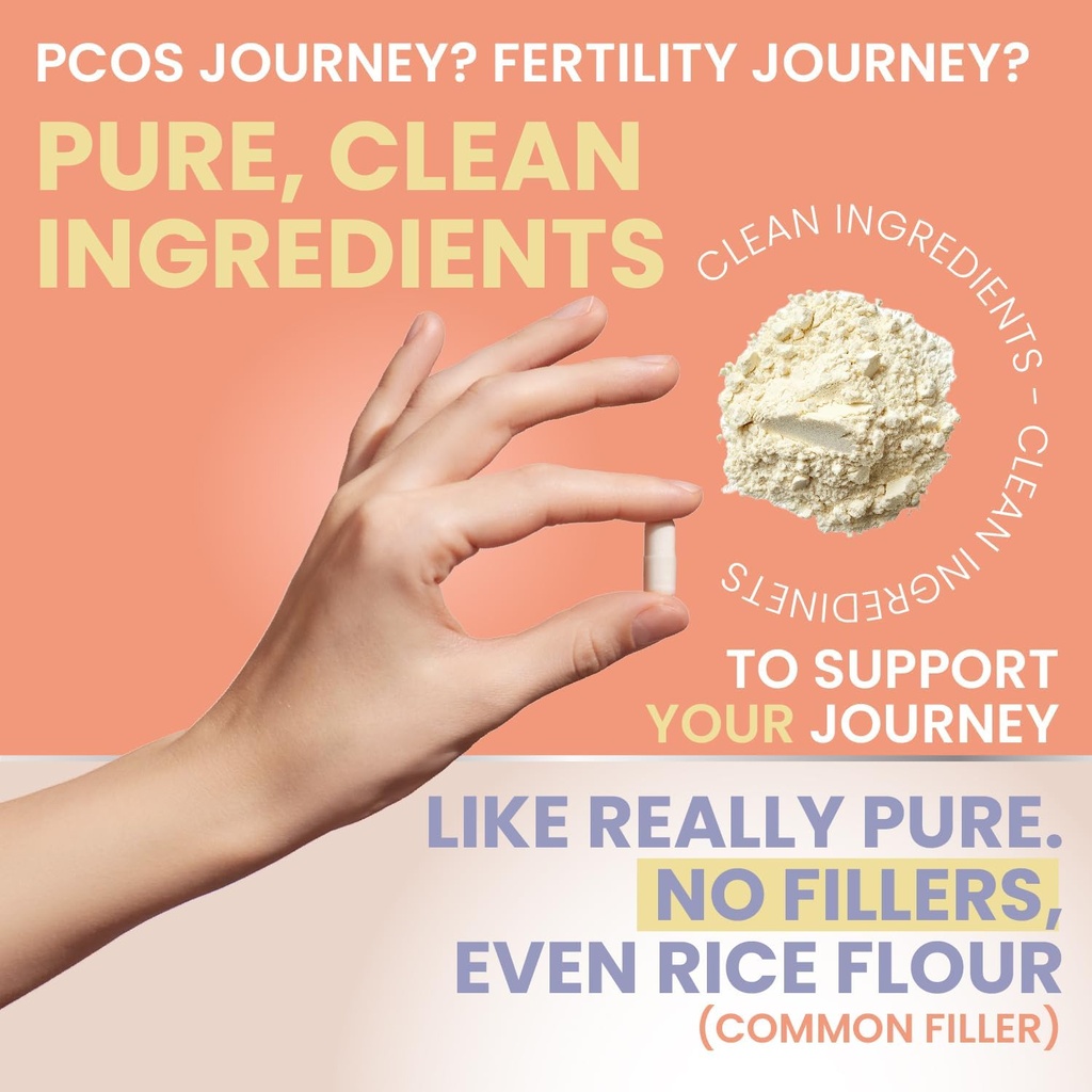 vegan-myo-inositol-d-chiro-inositol-supp-3.jpg