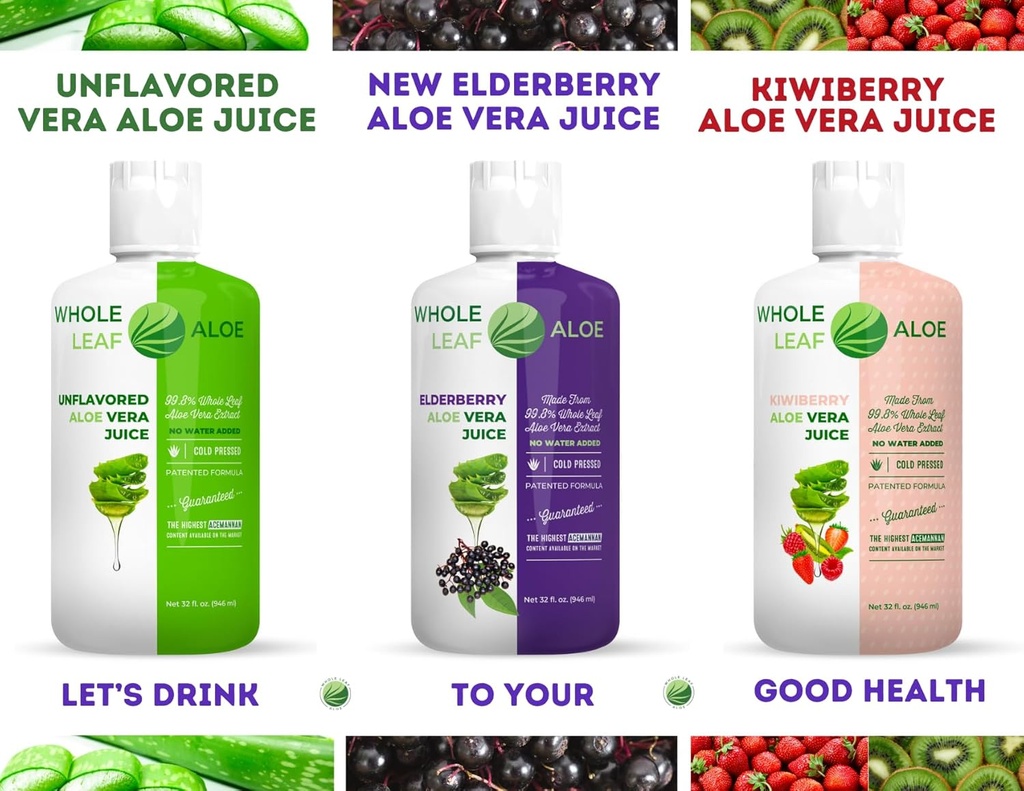 unlock-the-power-of-whole-leaf-aloe-vera-4.jpg