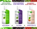 unlock-the-power-of-whole-leaf-aloe-vera-4.jpg