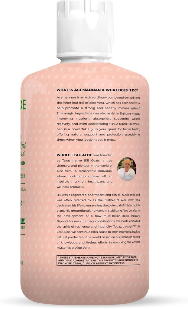 unlock-the-power-of-whole-leaf-aloe-vera-5.jpg