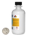 calcium-carbonate-6-ounces-2-bottles-97--2.jpg