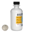 calcium-carbonate-6-ounces-2-bottles-97--3.jpg
