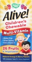 natures-way-alive-childrens-chewable-mul-2.jpg