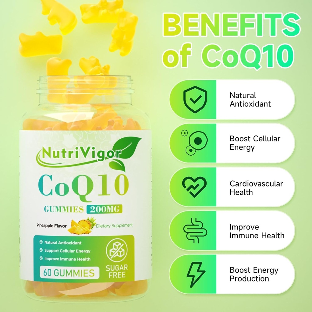 coq10-gummies-coenzyme-q10-supplement-20-3.jpg