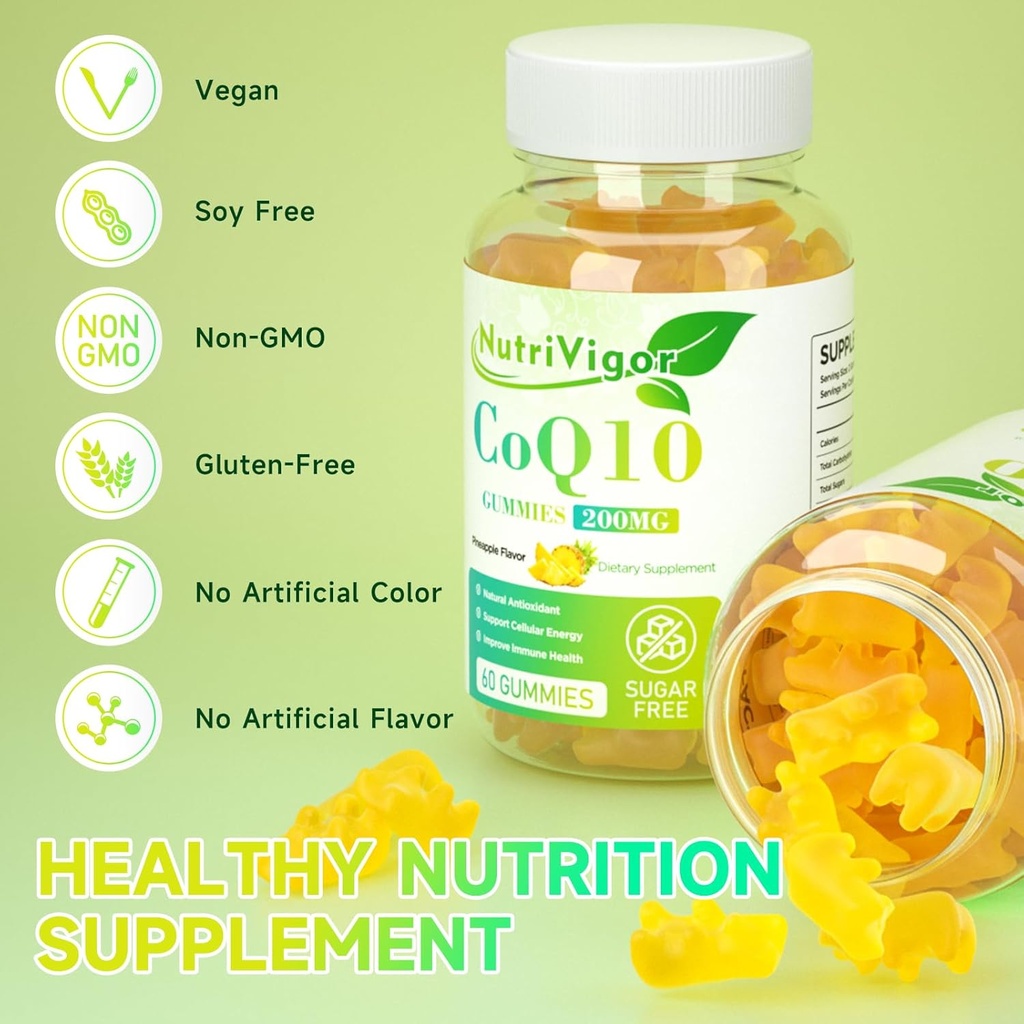 coq10-gummies-coenzyme-q10-supplement-20-5.jpg