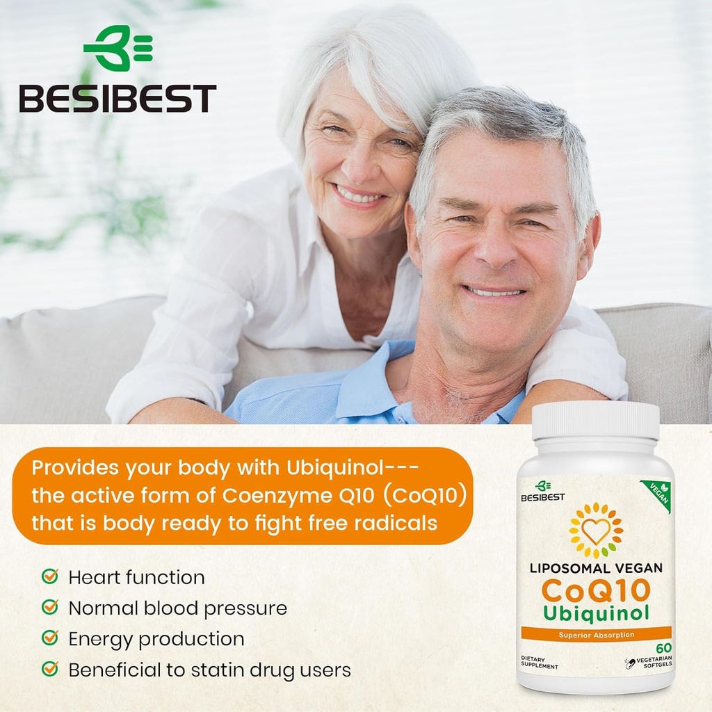 1000mg-liposomal-coq10-ubiquinol-600-veg-4.jpg