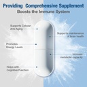 nad-supplement---nad-nicotinamide-ribosi-2.jpg