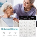 open-8mm-hearing-aid-domes-for-oticon-mi-6.jpg