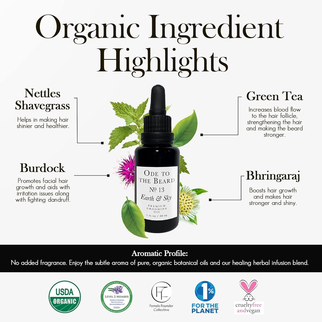 usda-organic-beard-oil-for-men-3-in-1-pr-4.jpg