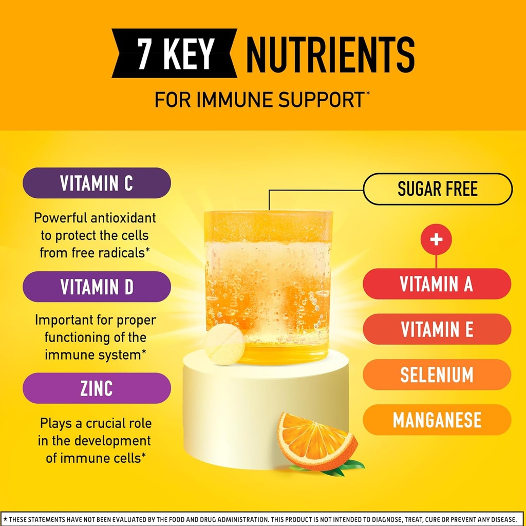 airborne-1000mg-vitamin-c-with-zinc-effe-3.jpg