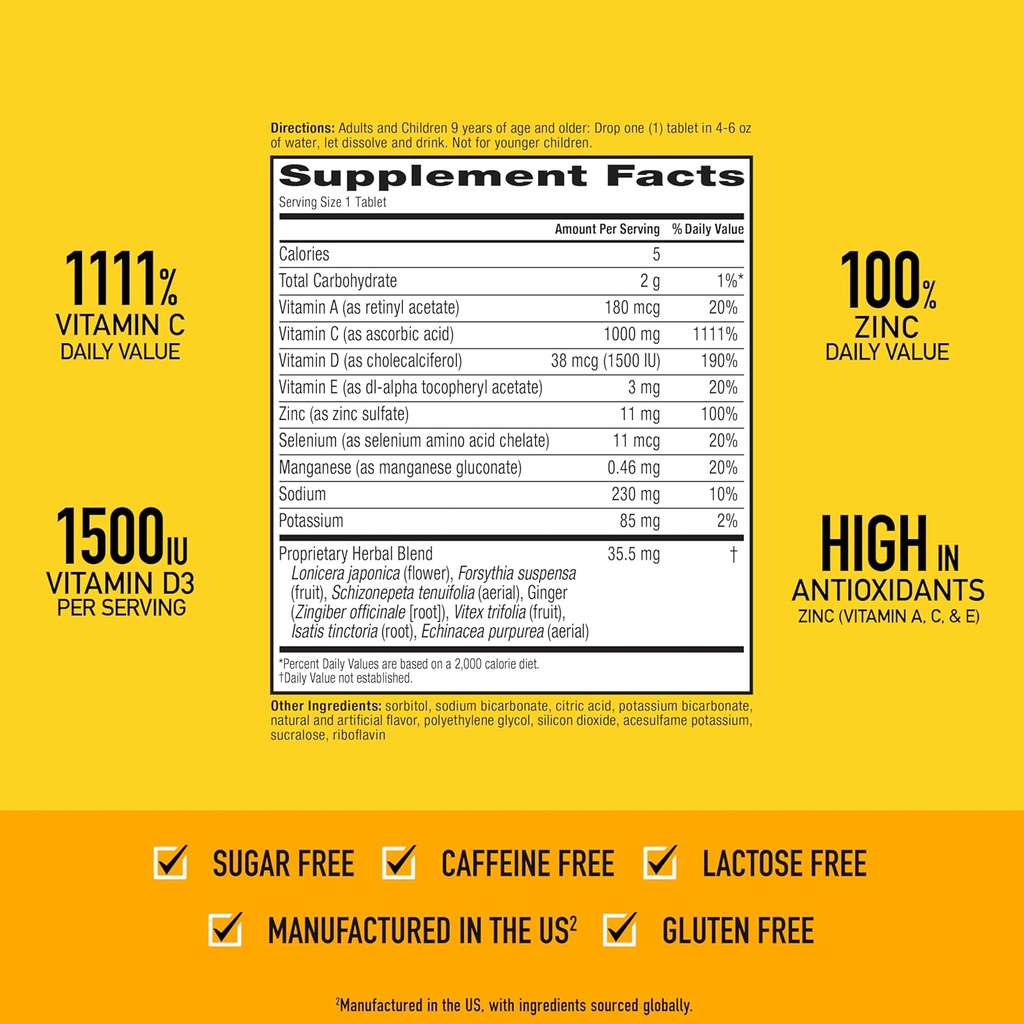airborne-1000mg-vitamin-c-with-zinc-effe-4.jpg