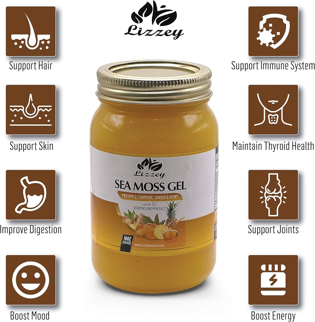 lizzey-100-organic-pineapple-flavored-se-3.jpg