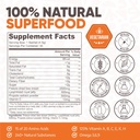 kiin-bee-bread-powder---fermented-pollen-6.jpg