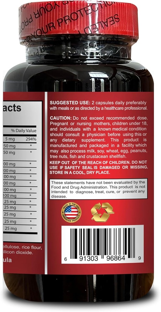 uric-acid-formula---kidney-health-joint--4.jpg