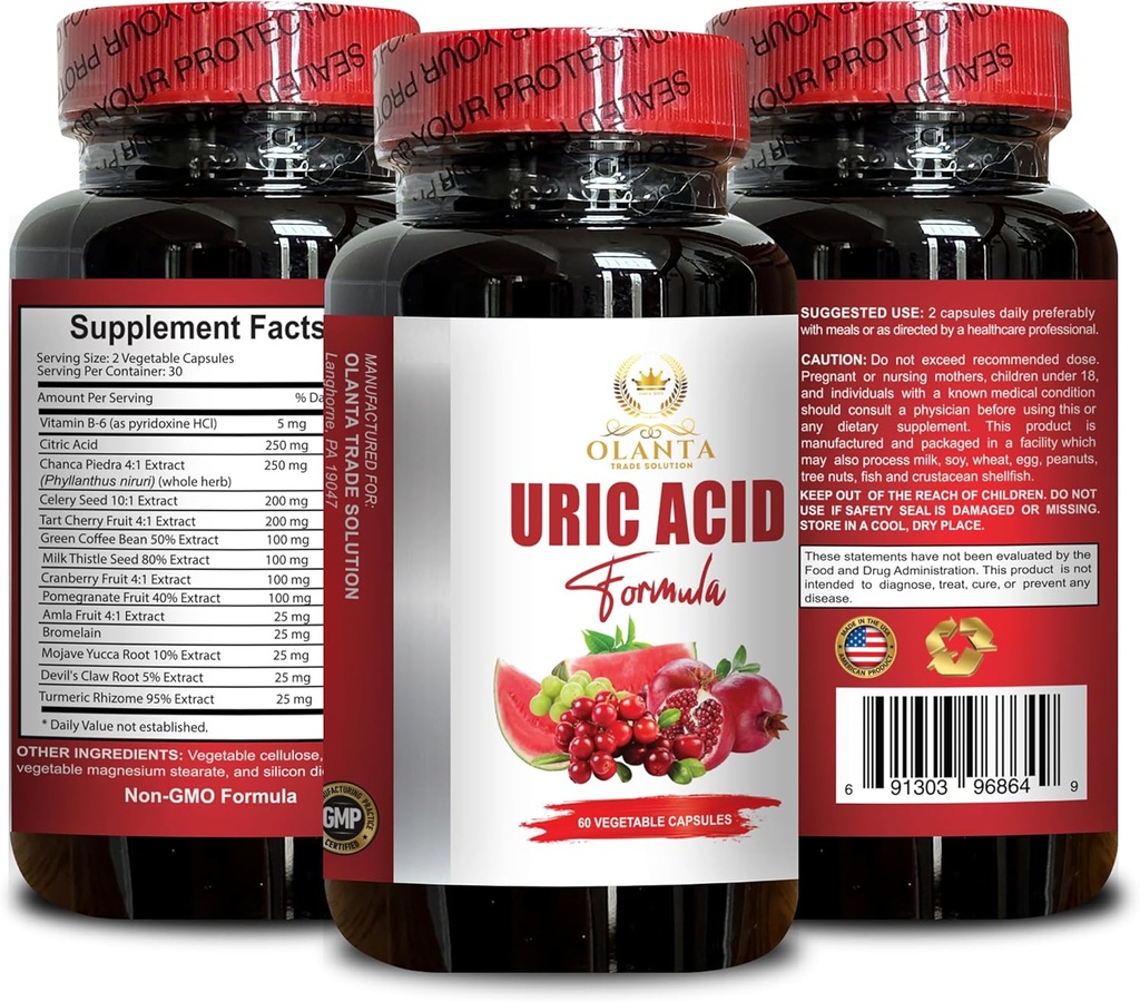 uric-acid-formula---kidney-health-joint--5.jpg