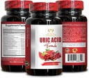 uric-acid-formula---kidney-health-joint--5.jpg