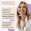 newlife-naturals-vitamin-e-suppositories-2.jpg