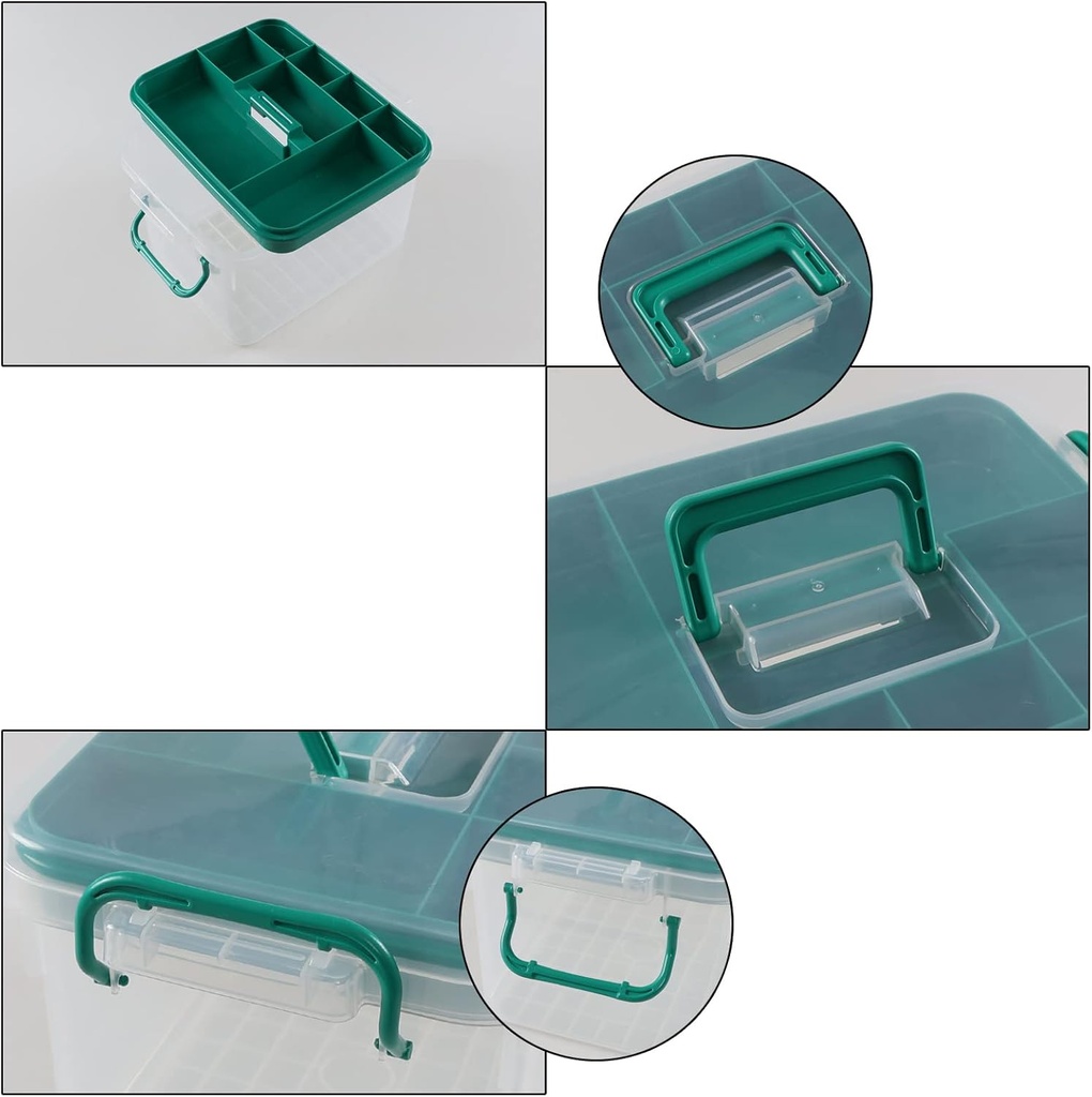 clear-plastic-storage-box-organizermedic-3.jpg
