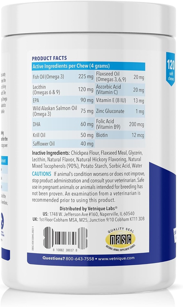 vetnique-dermabliss-omega-skin-health-fi-2.jpg
