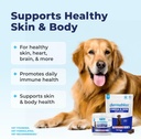 vetnique-dermabliss-omega-skin-health-fi-3.jpg