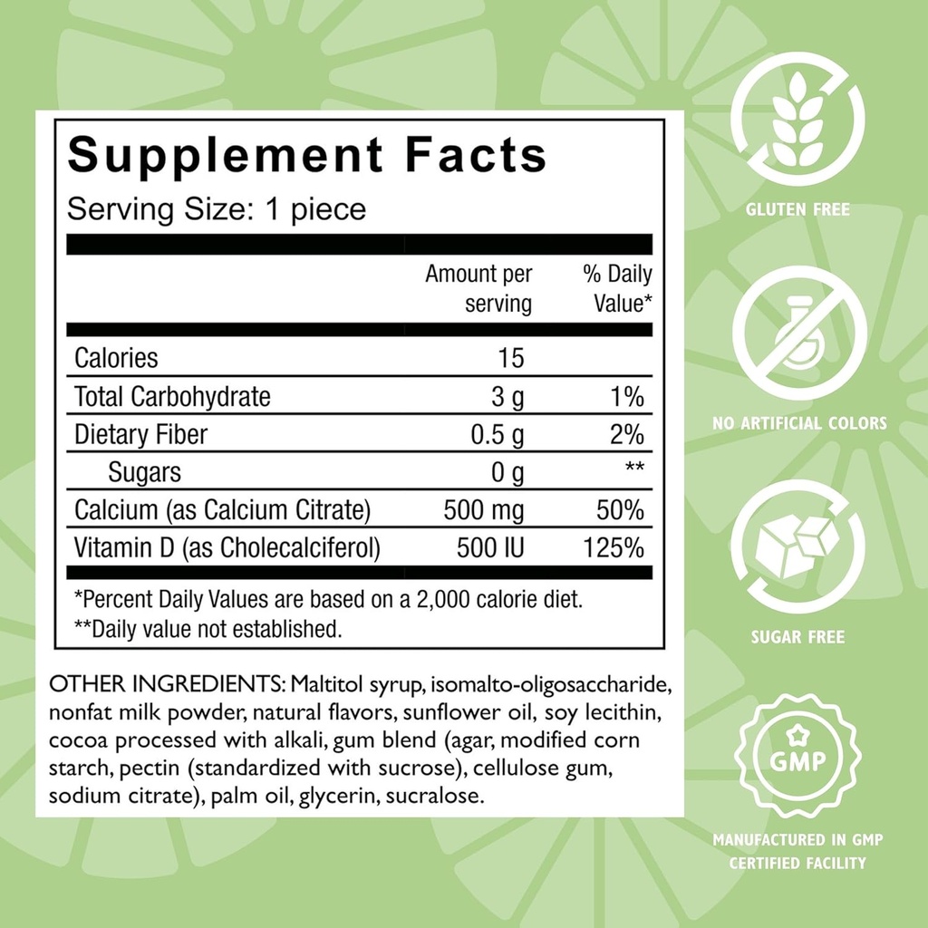 celebrate-vitamins-bariatric-calcium-cit-3.jpg