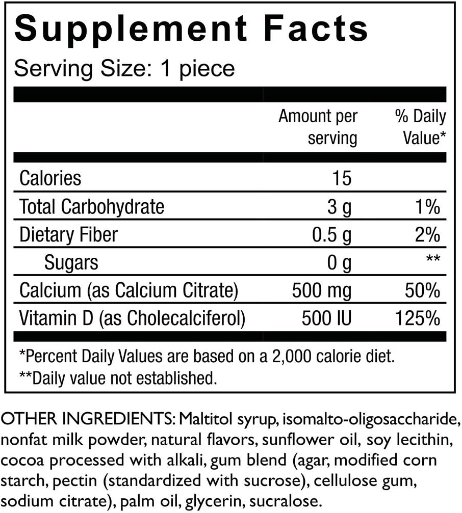 celebrate-vitamins-bariatric-calcium-cit-6.jpg