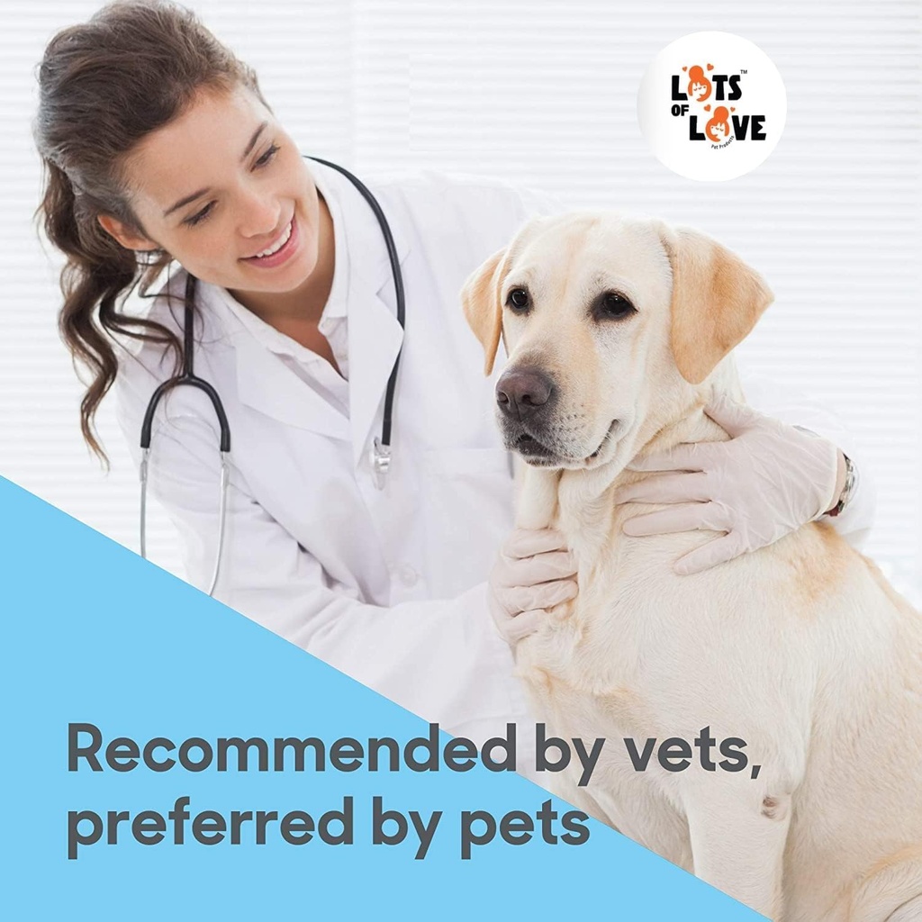 calcium-now---oral-calcium-for-whelping--2.jpg