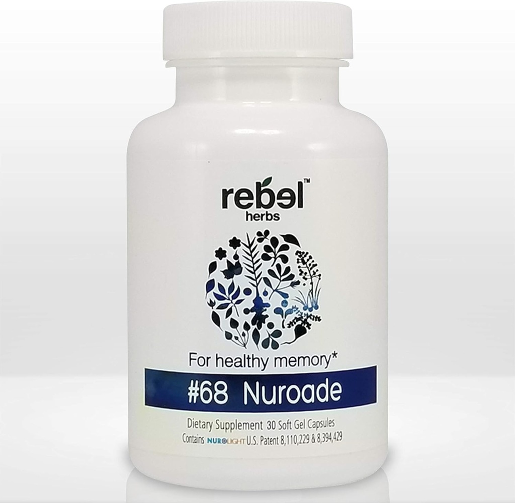 68-nuroade-capsules-brain-supplement-noo-2.jpg