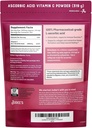 judees-gluten-free-vitamin-c-powder---11-2.jpg