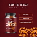 horny-goat-weed-for-women-and-men---herb-4.jpg