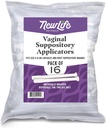 newlife-naturals-boric-acid-vaginal-supp-2.jpg