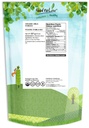 food-to-live-organic-amla-berry-powder-a-2.jpg