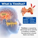 tinnitus-relief-for-ringing-ears-acupeac-3.jpg