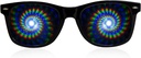 glofx-black-frame-spiral-diffraction-gla-2.jpg