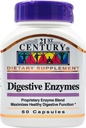 21st-century-digestive-enzymes-capsules--2.jpg